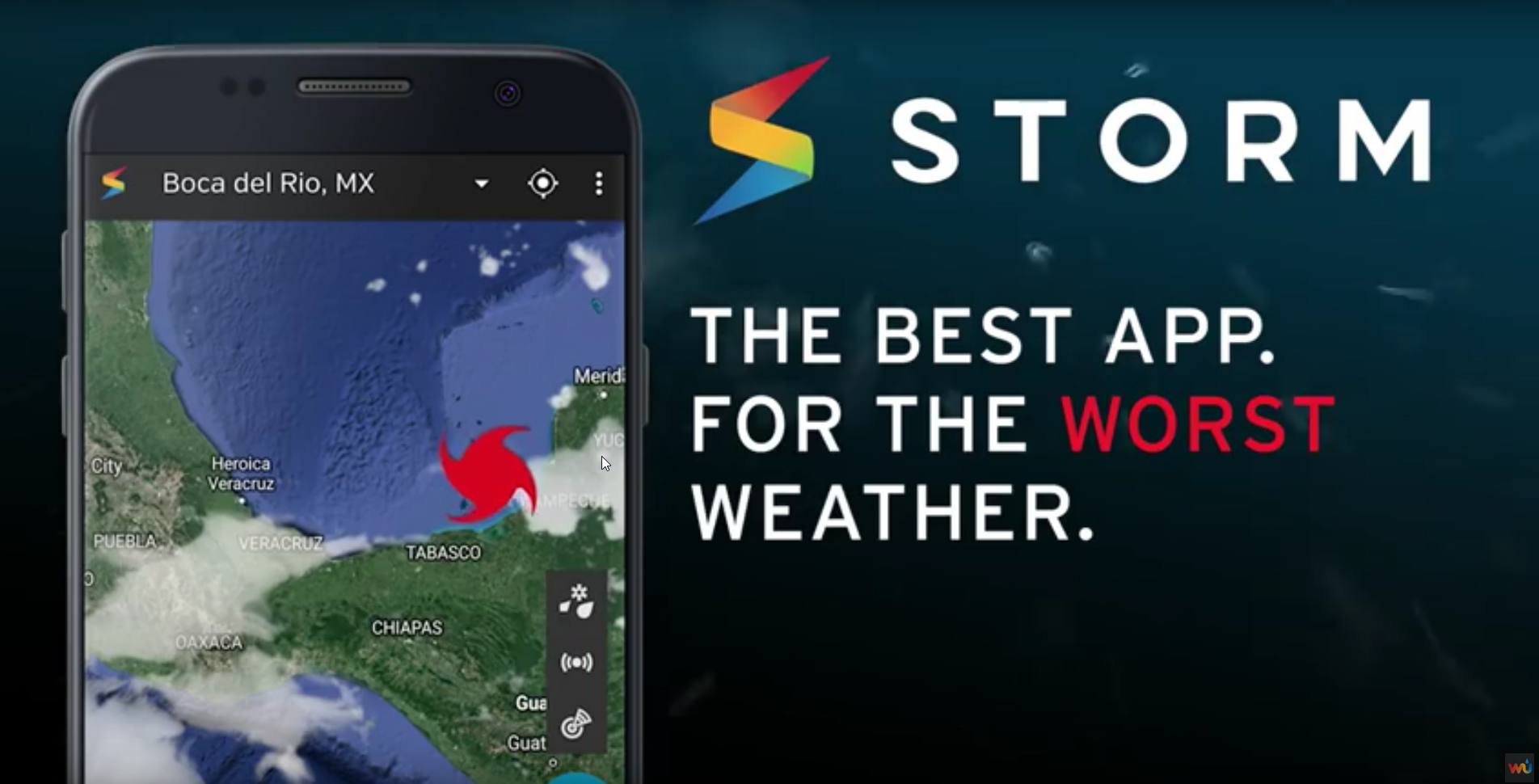 1904x970 Storm Another Weather App From Weather Underground