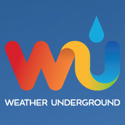 256x256 Weather Underground