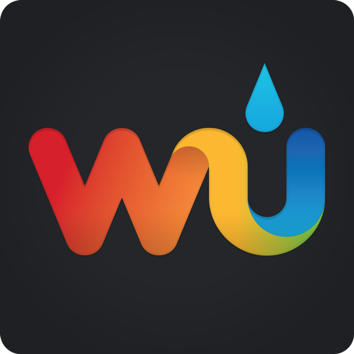 512x512 Weather Underground Download Apk For Android