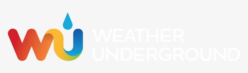 820x243 Weather Underground Icon Transparent Transparent Png