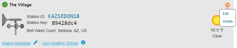 829x168 How Do I Delete A Weather Station