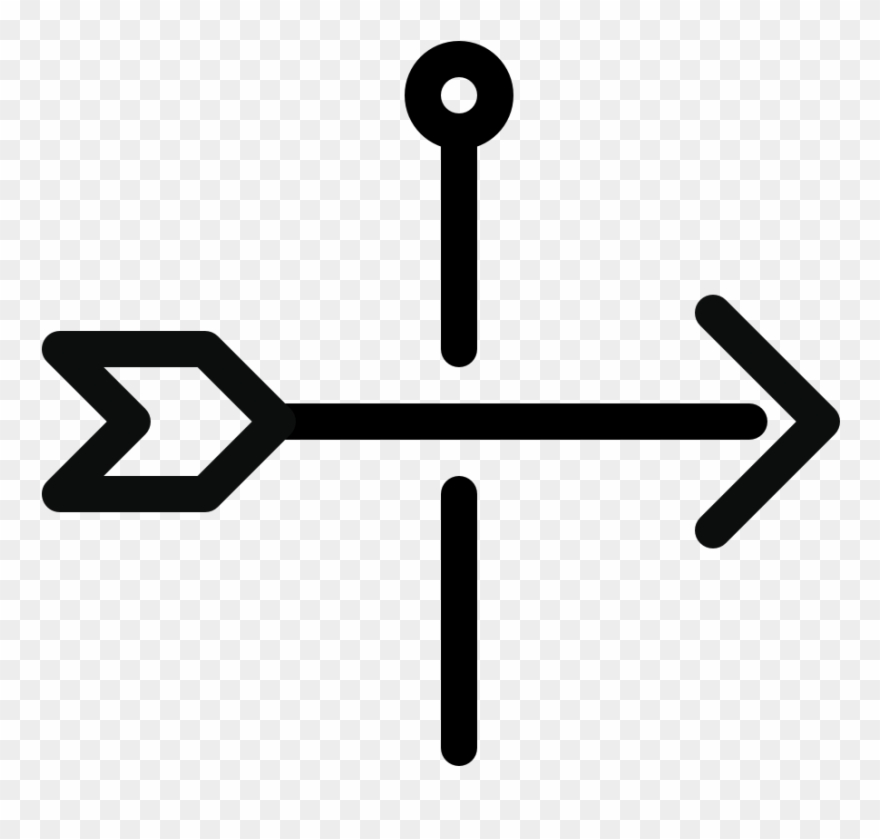 880x839 Weather Vane Weather Vane Weather Vane