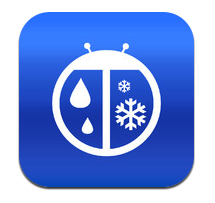 215x203 The New Weatherbug For Your Iphone, Ipod Ipad!