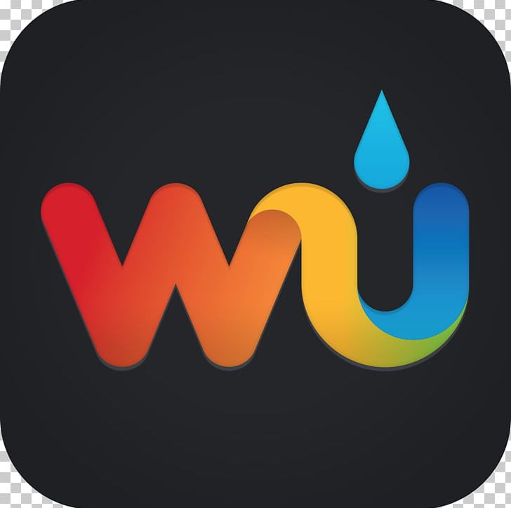 728x724 Weather Underground Weather Forecasting Weather Warning Weatherbug