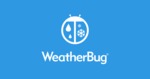 150x79 Best Weatherbug Alternatives Reviews Pros Cons