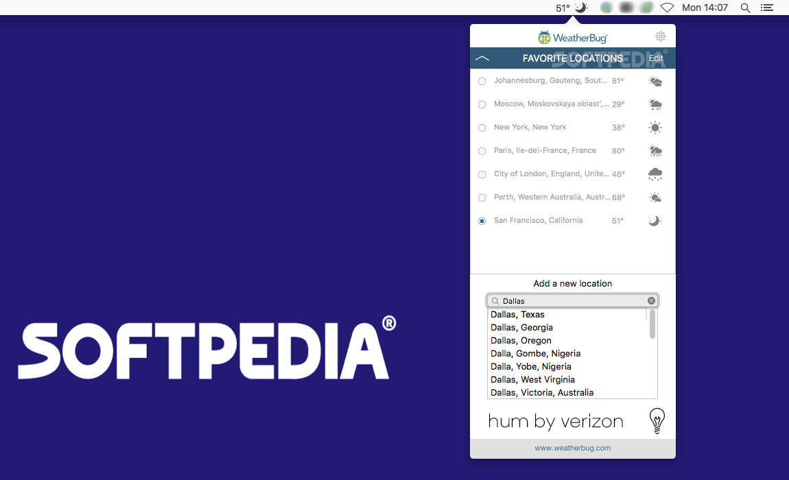 1150x700 Weatherbug Mac