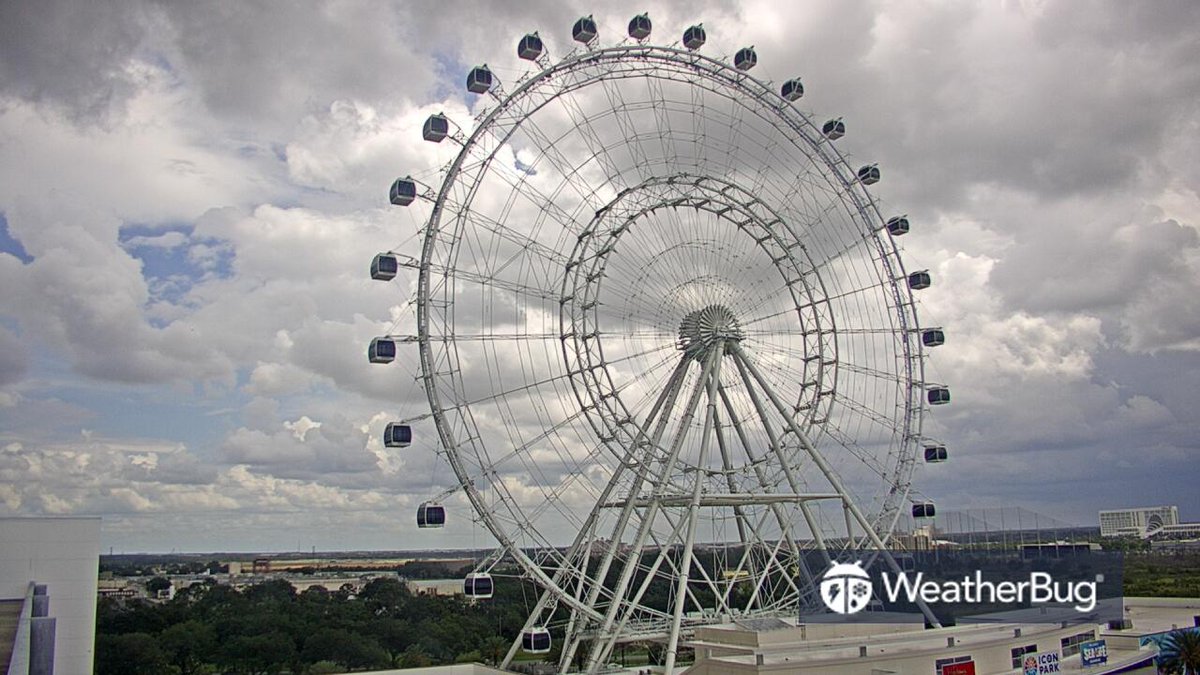 1200x675 Weatherbug On Twitter Dark