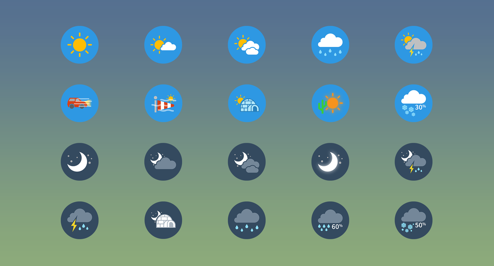 Weatherbug Icon At Vectorified Collection Of Weatherbug Icon Free weatherbug-icon-at-vectorified-collection-of-weatherbug-icon-free