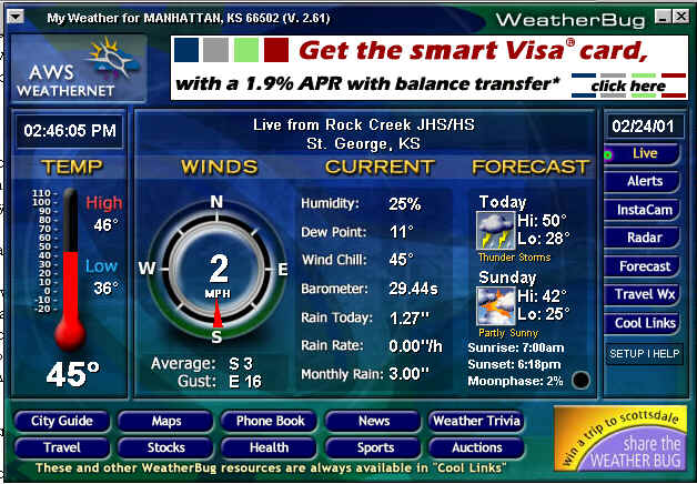 628x436 Weatherbug