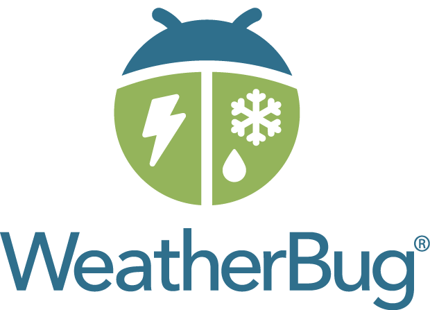 620x447 Desktop Mobile Weather Apps Weatherbug