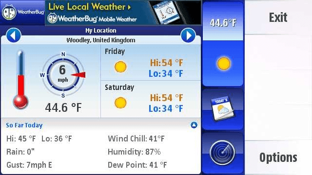 640x360 Download Weatherbug
