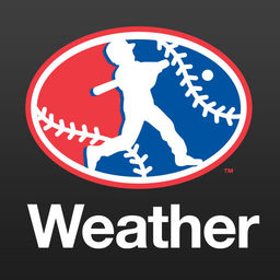 256x256 Little League Weatherbug