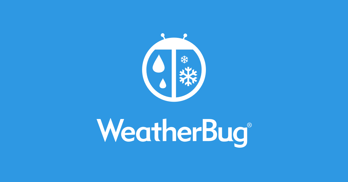 weatherbug-icon-meaning-at-vectorified-collection-of-weatherbug