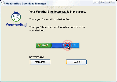 500x350 The Weatherbug's Gonna Get You