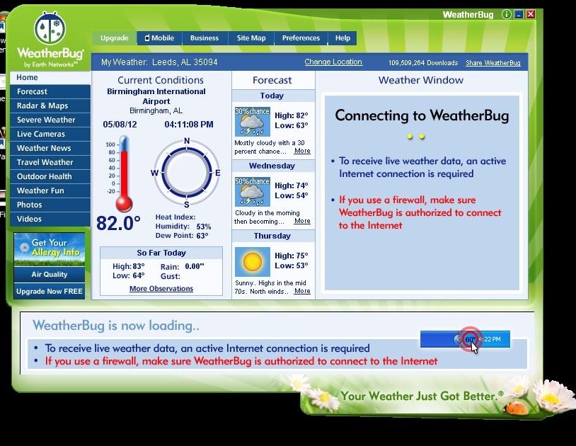 814x630 How To Uninstall Ads