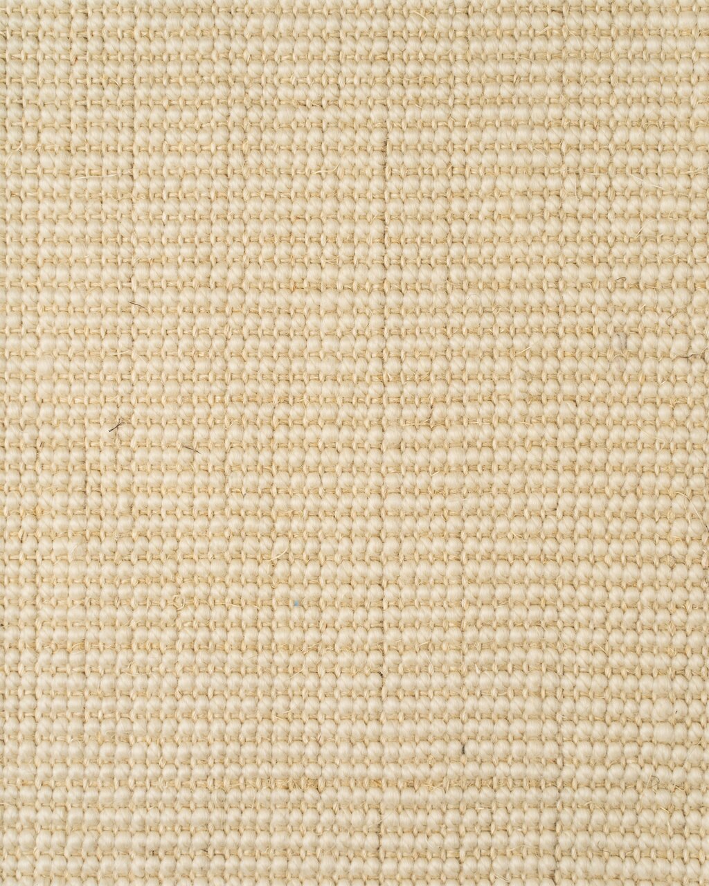 1024x1280 Sample Weave