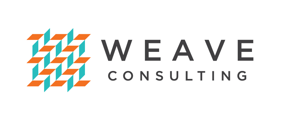 1000x400 Icon For Browser Tab Weave Consulting