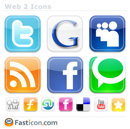 425x420 Web Badges And Icons Abi Drake Photography
