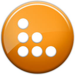 Web 2.0 Icon at Vectorified.com | Collection of Web 2.0 Icon free for ...