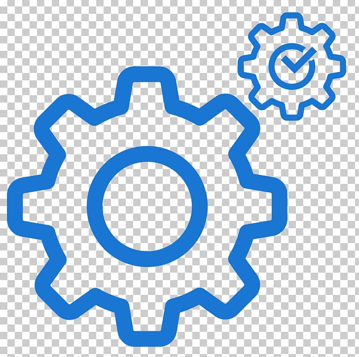 Computer Icons Web Accessibility Design Application Software User 728x724 Computer Icons Web Accessibility Design Application Software User