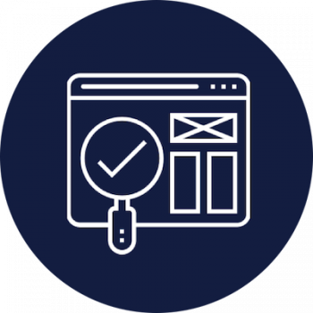 Introducing Access Improve For Ada Website Accessibility Promet 350x350 Introducing Access Improve For Ada Website Accessibility Promet