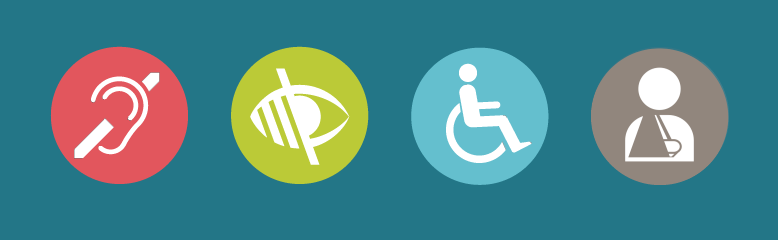 Using Web Content Accessibility Guidelines To Improve Your Website 778x240 Using Web Content Accessibility Guidelines To Improve Your Website