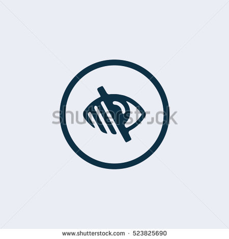 Web Accessibility Icon 450x470 Web Accessibility Icon