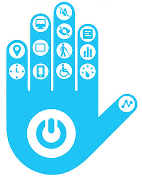 Web Accessibility 291x361 Web Accessibility
