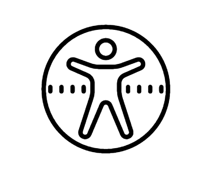 Accessibility Icon Android Icons Web Accessibility, Android 410x353 Accessibility Icon Android Icons Web Accessibility, Android