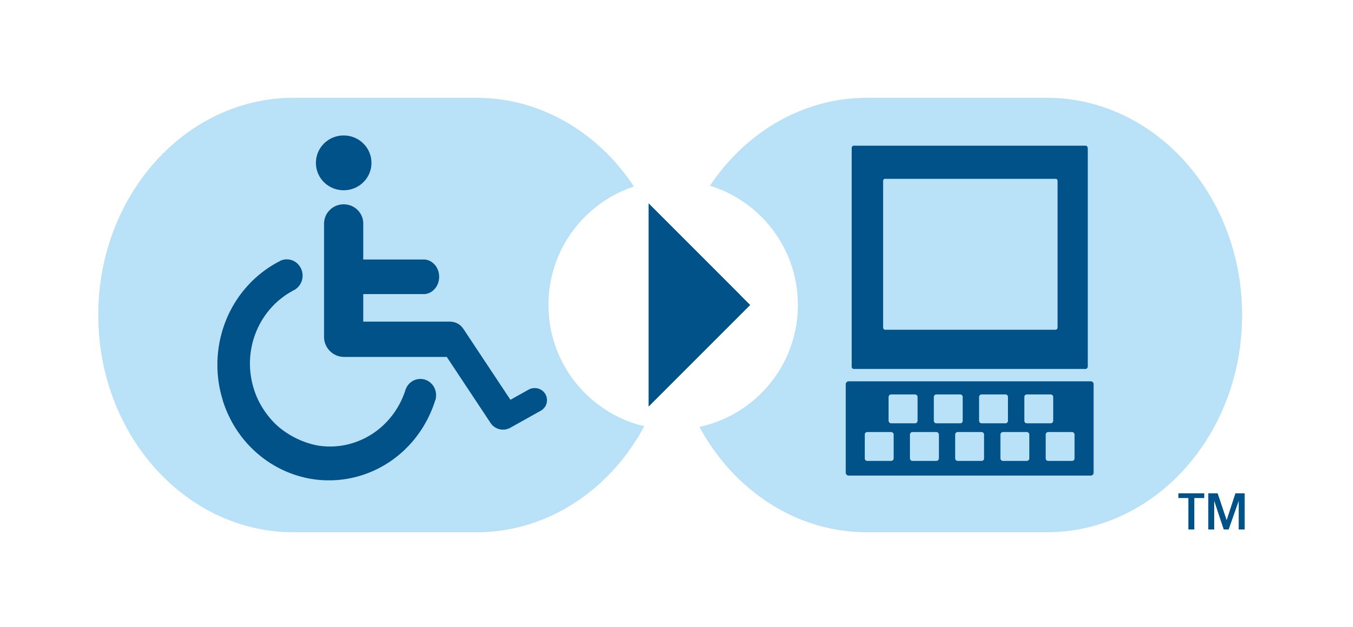 Additional support. Web accessibility. Accessible website. Web accessibility icon. Иконка ассистив.