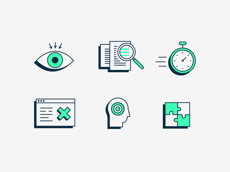 All About Web Accessibility Developer's Guide Part 800x600 All About Web Accessibility Developer's Guide Part