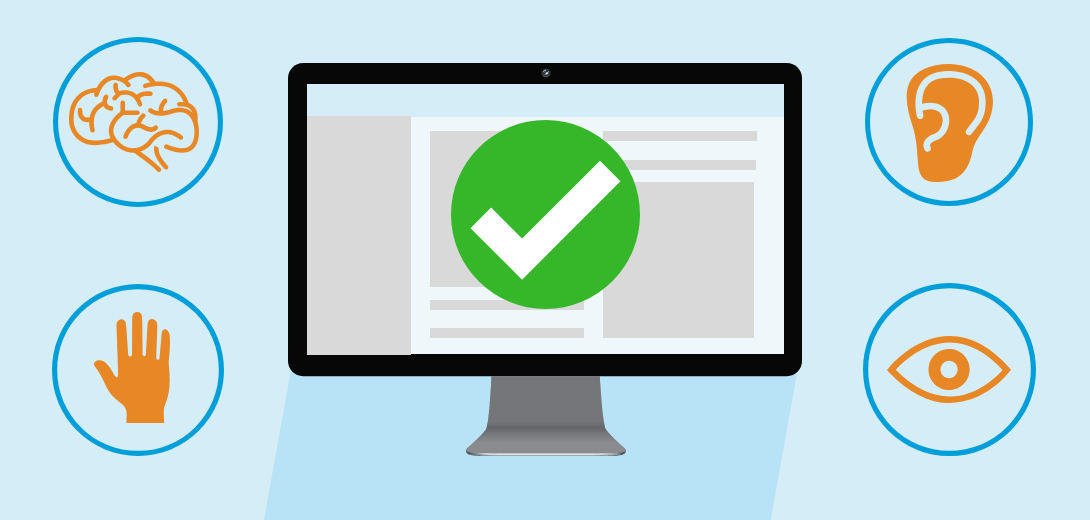 Build An Inclusive Website With Digital Accessibility 1090x520 Build An Inclusive Website With Digital Accessibility