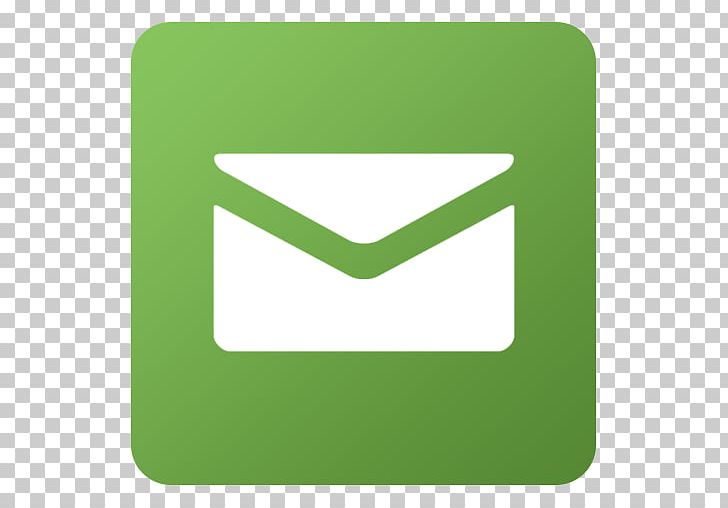 728x508 Computer Icons Email Gmail World Wide Web Png, Clipart, Angle