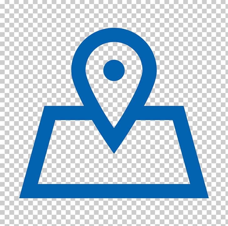 728x724 Computer Icons Web Browser Png, Clipart, Address, Address Icon