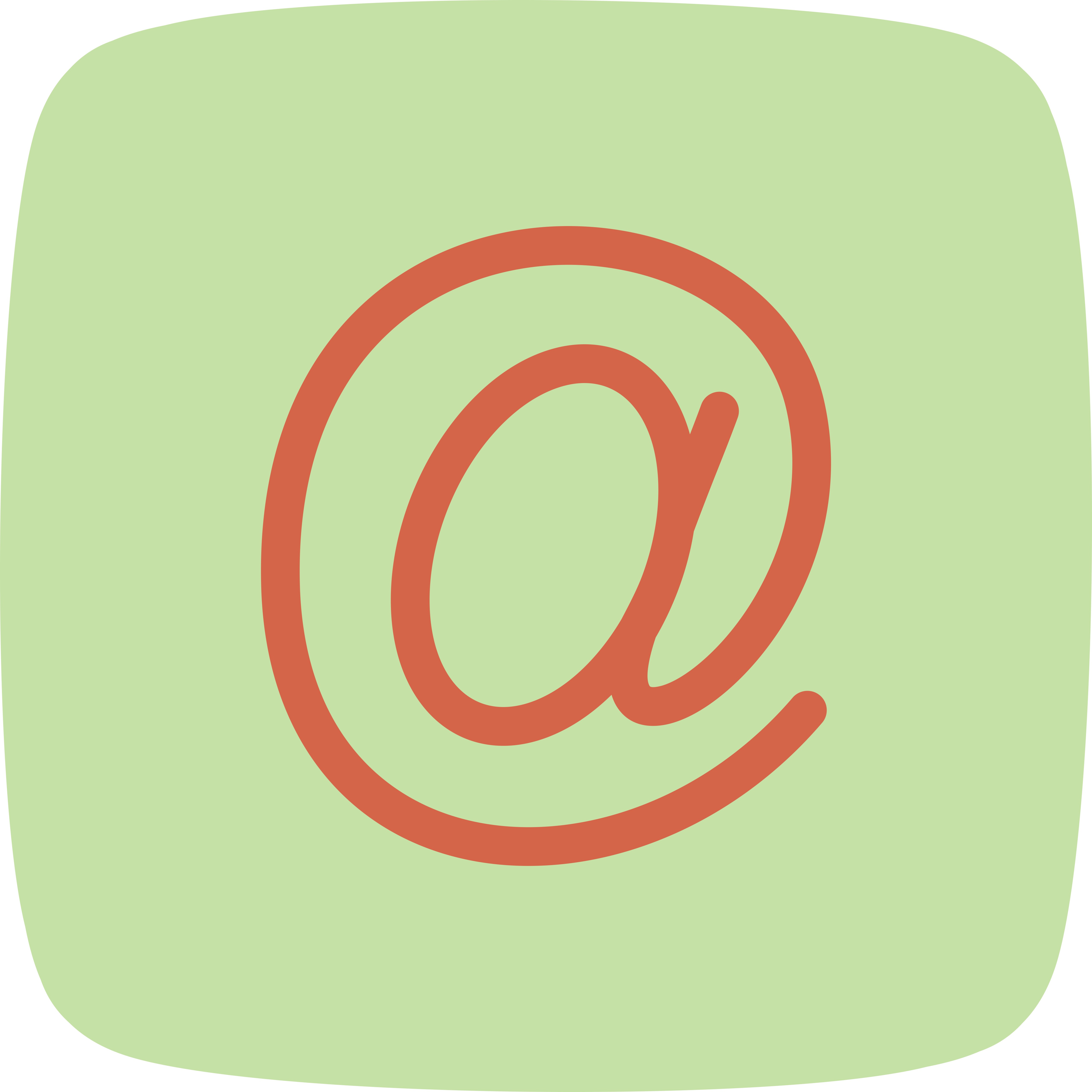 Web Address Icon at Vectorified.com | Collection of Web Address Icon ...