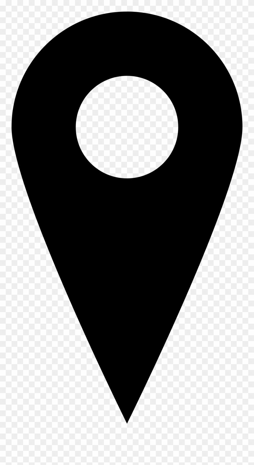 880x1609 Web Icons Location Icon, Resource Teacher, Teacher