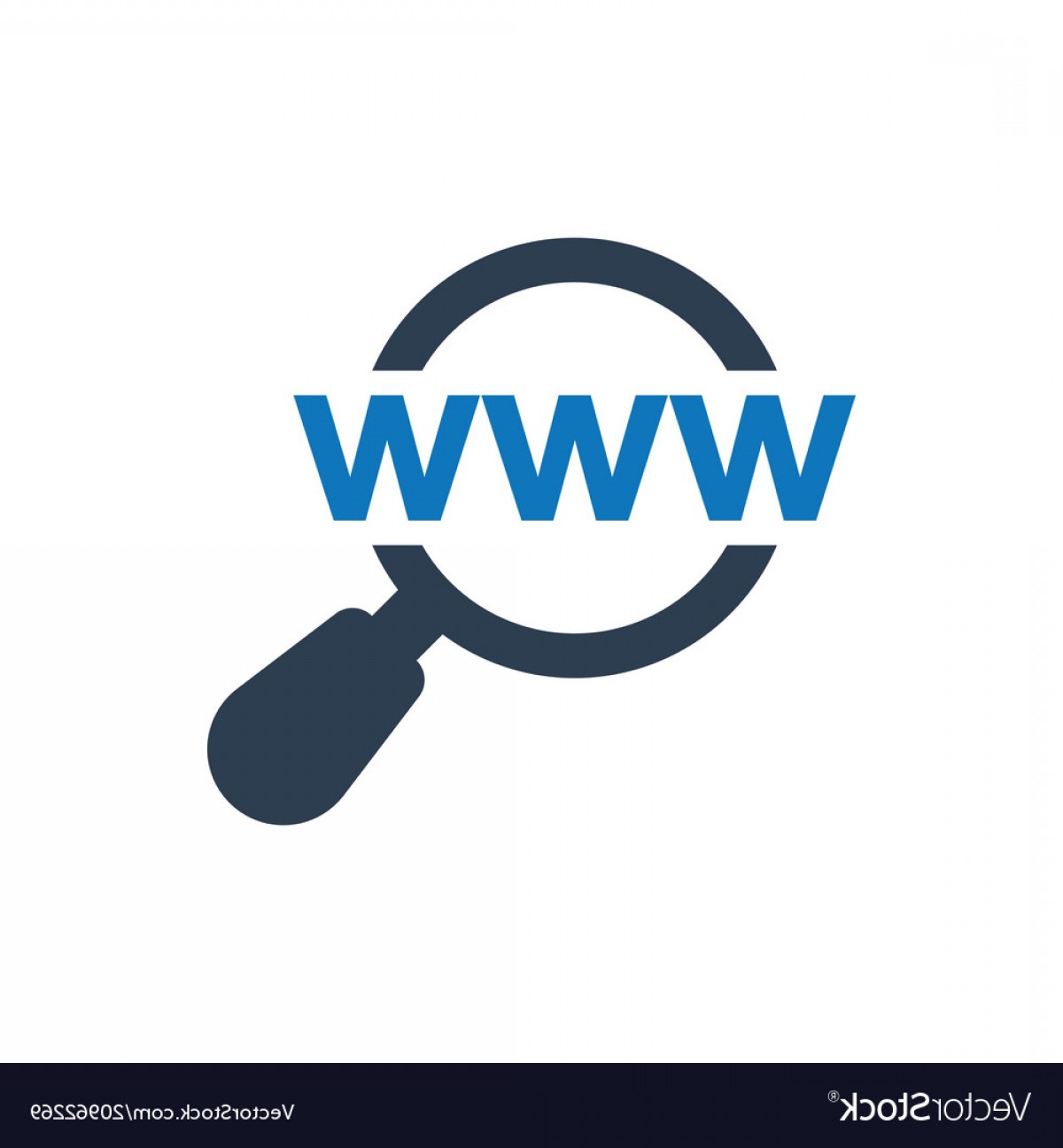 1200x1296 Address Contact Icon Vector Soidergi