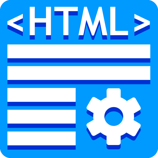 Web App Icon at Vectorified.com | Collection of Web App Icon free for ...