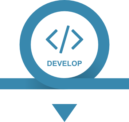 Dexence The Best Agile Team To Develop Your Exclusive Web App 420x400 Dexence The Best Agile Team To Develop Your Exclusive Web App