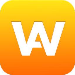 256x256 Do We Need A New 'web App' Icon