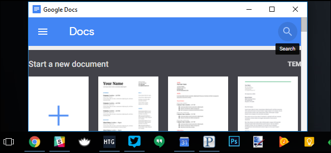 650x300 How To Turn Web Apps Into First Class Desktop Citizens