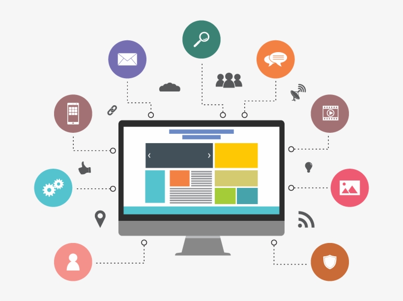 Web App Icon at Vectorified.com | Collection of Web App Icon free for ...