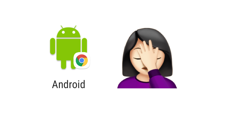 750x380 Preview Your Iosandroid App Icon Design