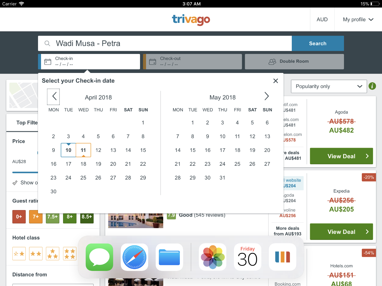 1266x949 Progressive Web Apps On Ios Are Here