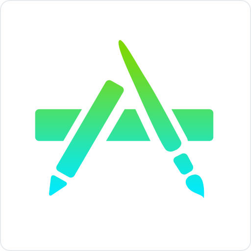 512x512 Wptouch Web App Mode