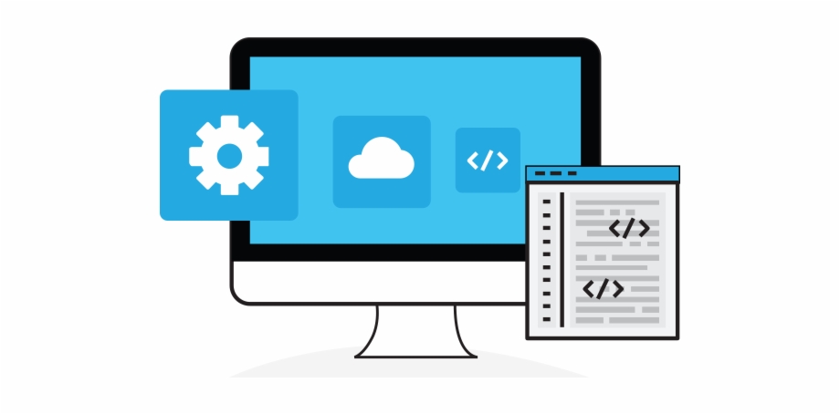 Web App Icon at Vectorified.com | Collection of Web App Icon free for ...