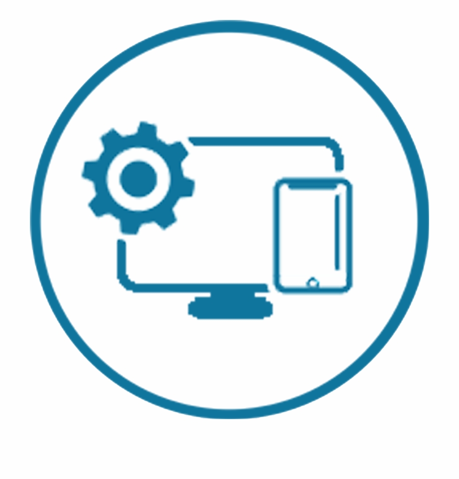 920x960 Application Development