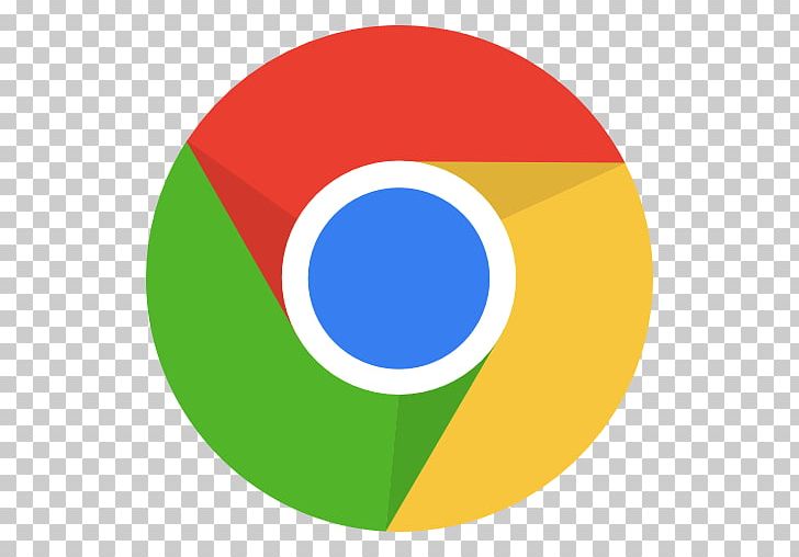 728x508 Computer Icons Google Chrome App Web Application Png, Clipart