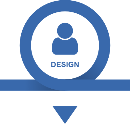 Dexence The Best Agile Team To Develop Your Exclusive Web App 420x400 Dexence The Best Agile Team To Develop Your Exclusive Web App