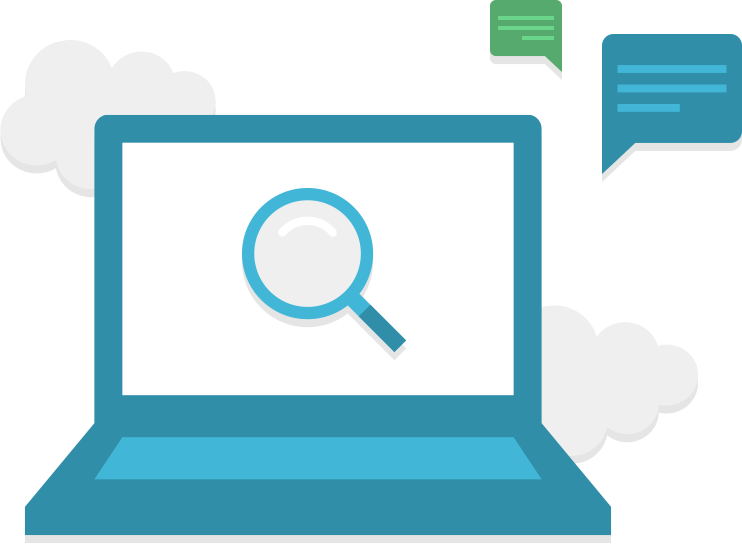 742x544 Hd Reputation Management